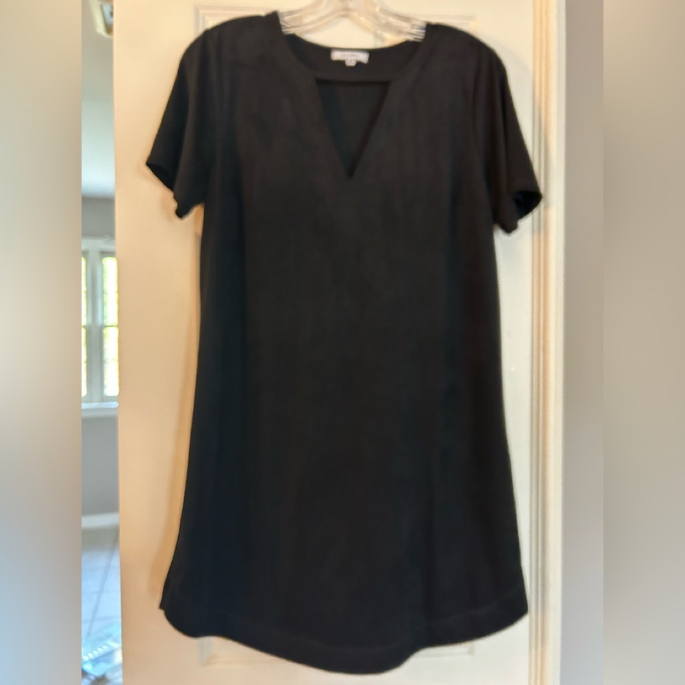 Z Supply Dress